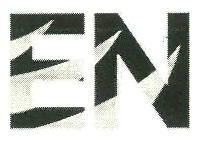 En Device mark 2972696 Trademark