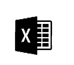 X (device) Device mark 2365772 Trademark