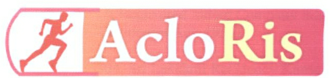 Acloris Device mark 2327909 Trademark