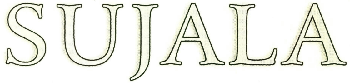Sujala Device mark 2597348 Trademark