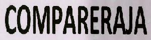 Compareraja Device mark 2864139 Trademark