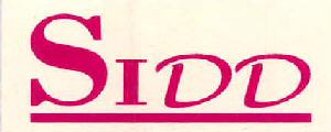 Sidd Device mark 2339472 Trademark