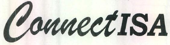 Connectisa Device mark 2562400 Trademark