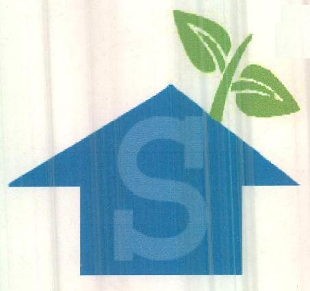 S (device Of Home) Device mark 2414788 Trademark
