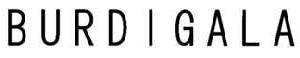 Burdigala Device mark 2156793 Trademark