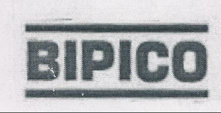 Bipico Device mark 2000255 Trademark