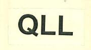 Qll Device mark 2914551 Trademark