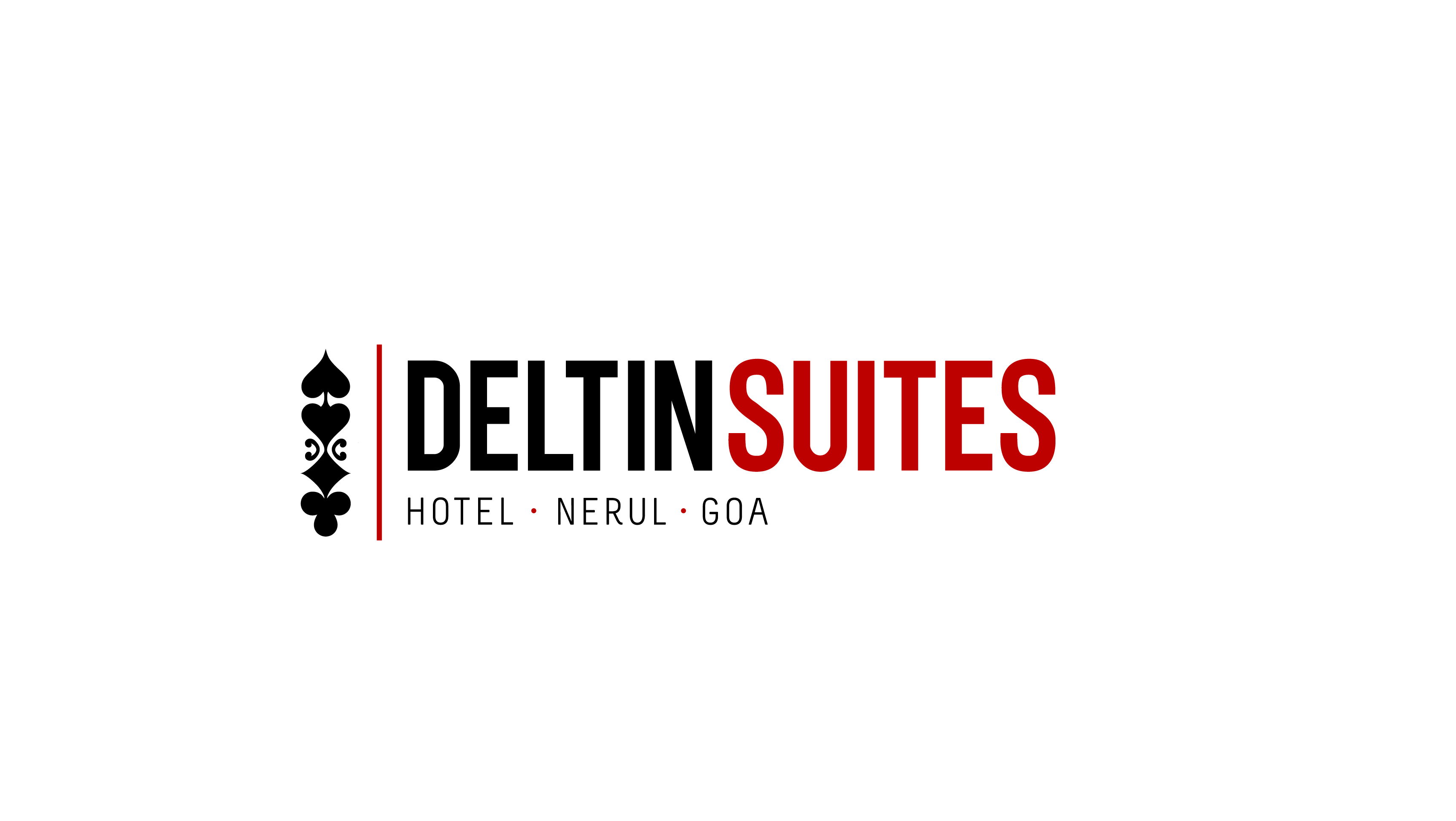 Deltinsuites Device mark 2455277 Trademark