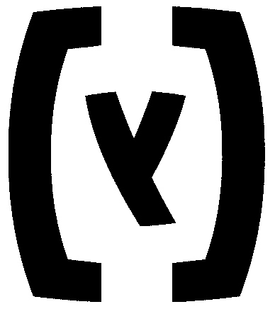[y] (fig.) Device mark 2435679 Trademark