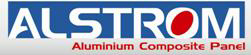 Alstrom Device mark 2700967 Trademark