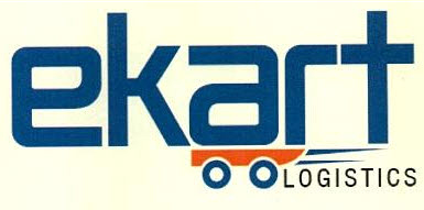 Ekart Logistics Device mark 2434987 Trademark