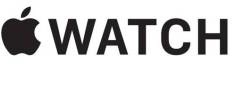 [apple Logo] Watch Device mark 2918357 Trademark