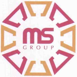 Ms Group Device mark 2214141 Trademark