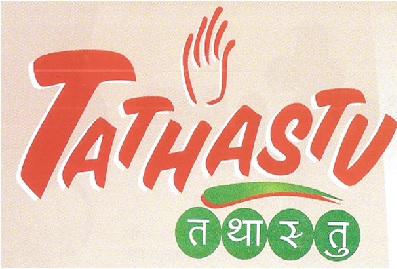 Tathastu Device mark 2953219 Trademark