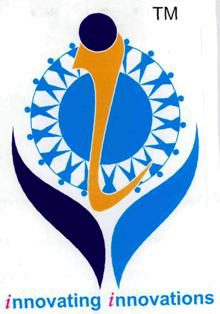 I (device), Innovating Innovations Device mark 2390879 Trademark
