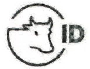 Id Device mark 2678119 Trademark