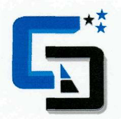 Cd Device mark 2302291 Trademark
