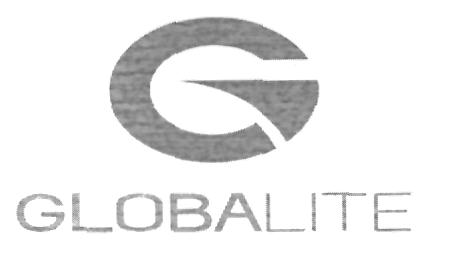 G Globalite (logo) Device mark 2234188 Trademark
