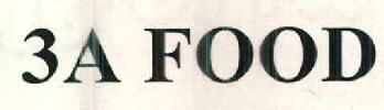 3a Food Device mark 2397006 Trademark
