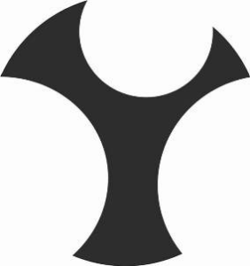 Device Device mark 2959090 Trademark