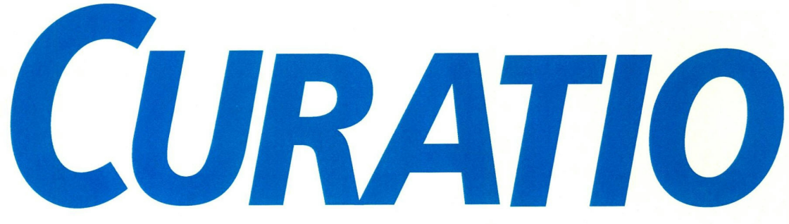 Curatio Device mark 2625420 Trademark
