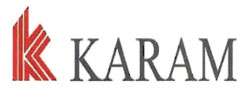 Karam Device Of Word K Device mark 2688657 Trademark