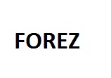 Forez Device mark 2527749 Trademark
