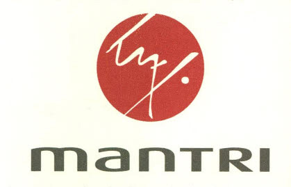 Mantri Device Of Mt Device mark 2012531 Trademark
