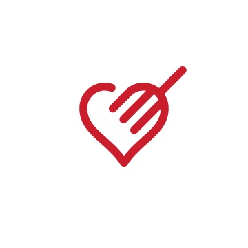 Logo Device mark 2831872 Trademark