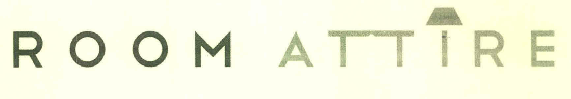 Room Attire Device mark 2947522 Trademark