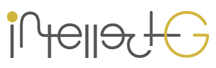 Intellectg Device mark 2529668 Trademark