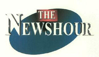 The Newshour (device) Device mark 2737263 Trademark