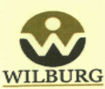 Wilburg Device mark 2979178 Trademark