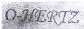O-hertz Device mark 2012587 Trademark