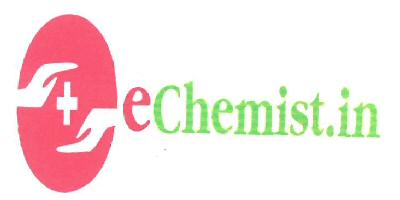 +echemist.in (label) Device mark 2682045 Trademark