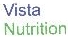 Vista Nutrition Device mark 2134684 Trademark