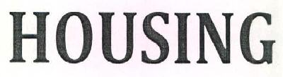 Housing Device mark 2782391 Trademark