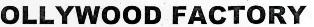 Ollywood Factory Device mark 2724569 Trademark