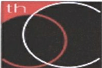 5th C Device mark 2046173 Trademark