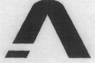A Device mark 2250442 Trademark