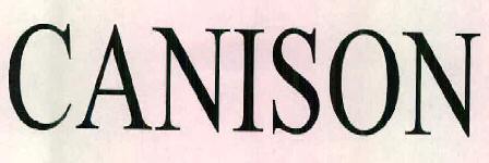 Canison Device mark 2487096 Trademark