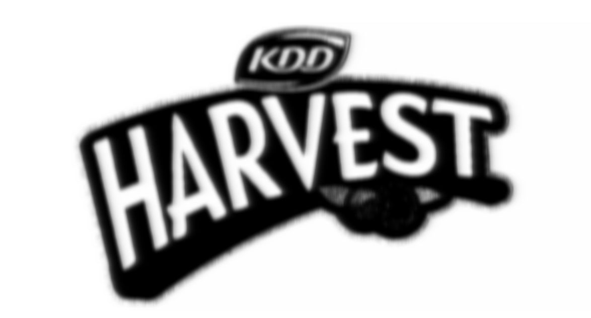 Kdd Harvest Device mark 2259108 Trademark