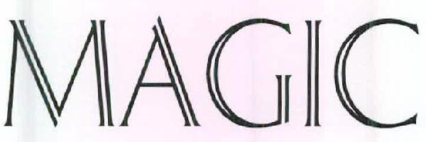 Magic Device mark 2530913 Trademark