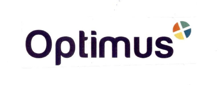 Optimus Device mark 2648802 Trademark