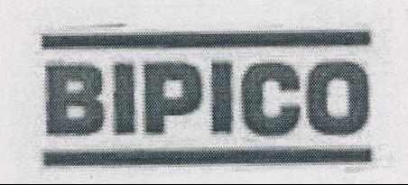 Bipico Device mark 2000257 Trademark