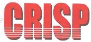 Crisp Device mark 2105564 Trademark