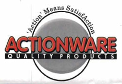 Actionware With Miscellaneous Device Device mark 2790629 Trademark