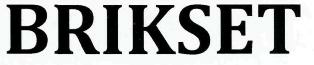 Brikset Device mark 2402050 Trademark