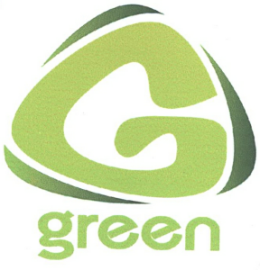 Green Device mark 2175721 Trademark