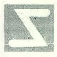 S Device mark 2946780 Trademark